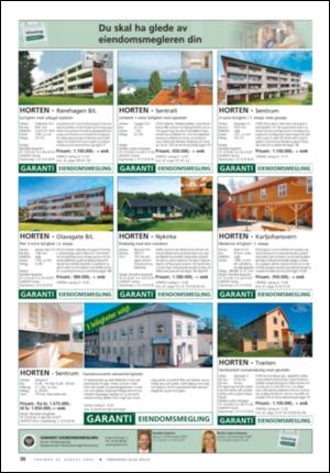 tonsbergsblad_bolig-20050825_000_00_00_038.pdf