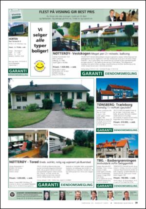 tonsbergsblad_bolig-20050825_000_00_00_039.pdf