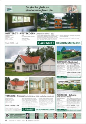 tonsbergsblad_bolig-20050825_000_00_00_040.pdf
