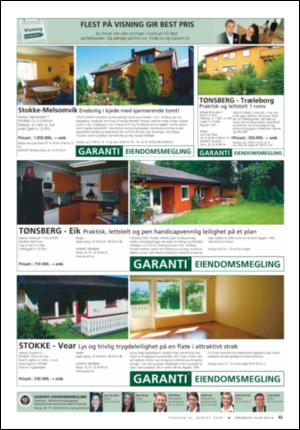 tonsbergsblad_bolig-20050825_000_00_00_041.pdf