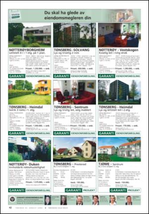 tonsbergsblad_bolig-20050825_000_00_00_042.pdf