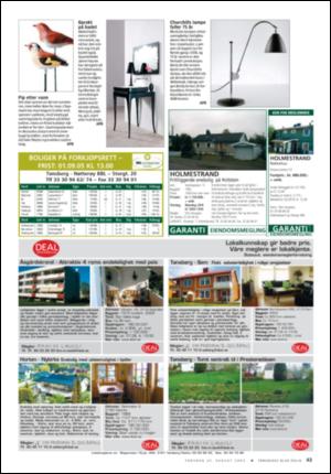 tonsbergsblad_bolig-20050825_000_00_00_043.pdf