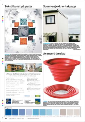 tonsbergsblad_bolig-20050825_000_00_00_044.pdf