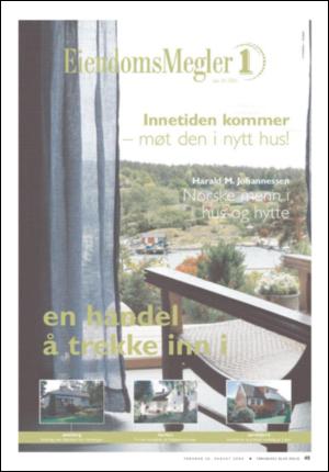 tonsbergsblad_bolig-20050825_000_00_00_045.pdf