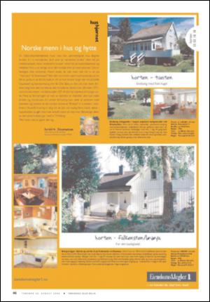 tonsbergsblad_bolig-20050825_000_00_00_046.pdf