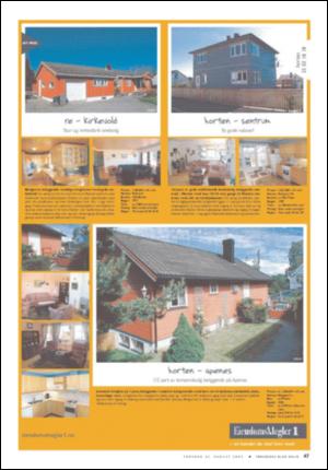 tonsbergsblad_bolig-20050825_000_00_00_047.pdf