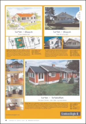tonsbergsblad_bolig-20050825_000_00_00_048.pdf