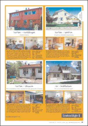 tonsbergsblad_bolig-20050825_000_00_00_049.pdf
