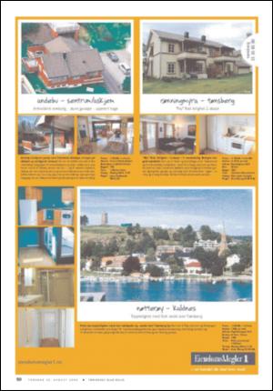 tonsbergsblad_bolig-20050825_000_00_00_050.pdf