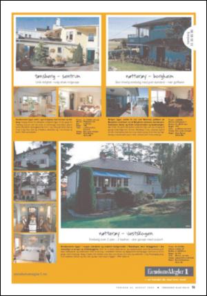 tonsbergsblad_bolig-20050825_000_00_00_051.pdf