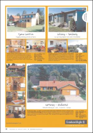tonsbergsblad_bolig-20050825_000_00_00_052.pdf