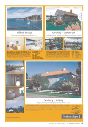 tonsbergsblad_bolig-20050825_000_00_00_053.pdf