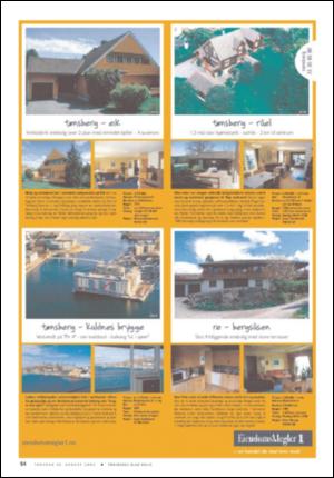 tonsbergsblad_bolig-20050825_000_00_00_054.pdf