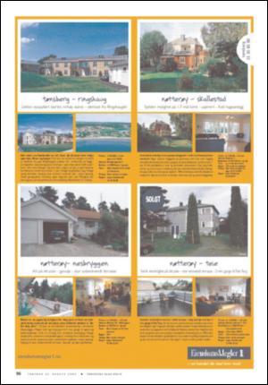 tonsbergsblad_bolig-20050825_000_00_00_056.pdf