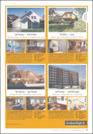 tonsbergsblad_bolig-20050825_000_00_00_057.pdf