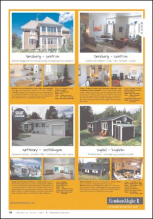 tonsbergsblad_bolig-20050825_000_00_00_058.pdf
