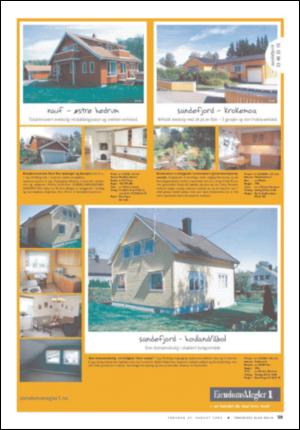 tonsbergsblad_bolig-20050825_000_00_00_059.pdf