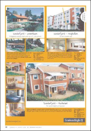 tonsbergsblad_bolig-20050825_000_00_00_060.pdf