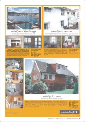 tonsbergsblad_bolig-20050825_000_00_00_061.pdf