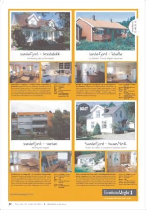 tonsbergsblad_bolig-20050825_000_00_00_062.pdf