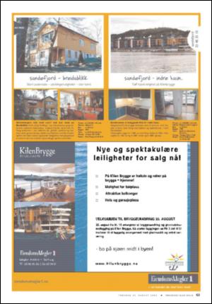 tonsbergsblad_bolig-20050825_000_00_00_063.pdf
