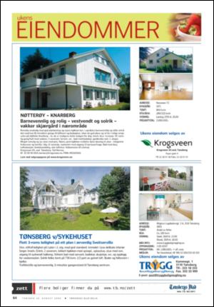 tonsbergsblad_bolig-20050825_000_00_00_064.pdf
