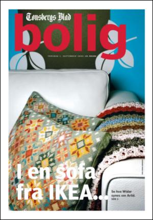 tonsbergsblad_bolig-20050901_000_00_00.pdf