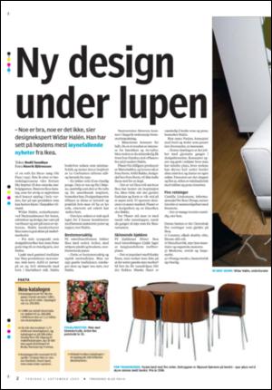 tonsbergsblad_bolig-20050901_000_00_00_002.pdf
