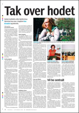 tonsbergsblad_bolig-20050901_000_00_00_004.pdf