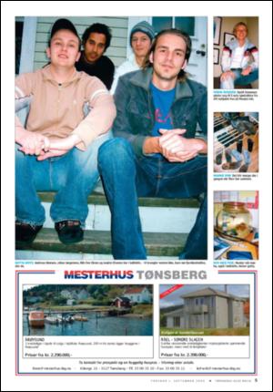 tonsbergsblad_bolig-20050901_000_00_00_005.pdf