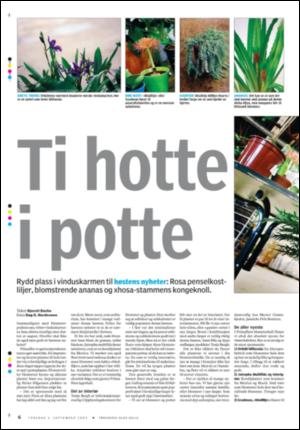 tonsbergsblad_bolig-20050901_000_00_00_006.pdf