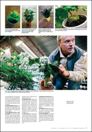 tonsbergsblad_bolig-20050901_000_00_00_007.pdf