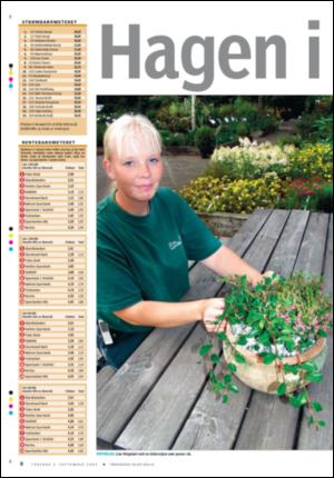 tonsbergsblad_bolig-20050901_000_00_00_008.pdf