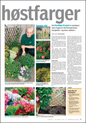 tonsbergsblad_bolig-20050901_000_00_00_009.pdf