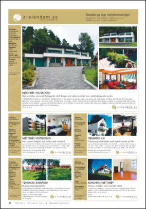 tonsbergsblad_bolig-20050901_000_00_00_010.pdf