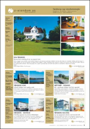 tonsbergsblad_bolig-20050901_000_00_00_011.pdf