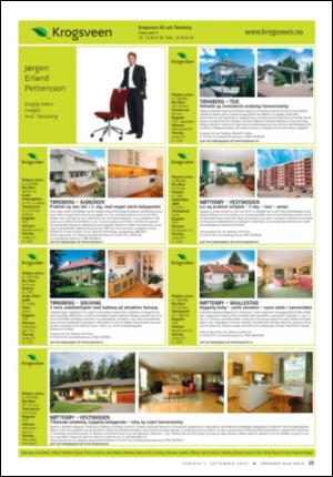 tonsbergsblad_bolig-20050901_000_00_00_015.pdf