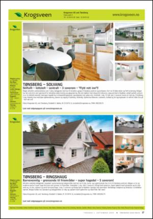 tonsbergsblad_bolig-20050901_000_00_00_017.pdf