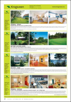 tonsbergsblad_bolig-20050901_000_00_00_018.pdf