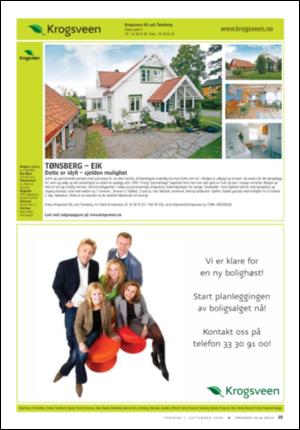 tonsbergsblad_bolig-20050901_000_00_00_019.pdf