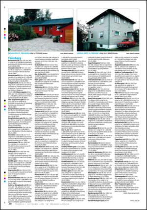 tonsbergsblad_bolig-20050901_000_00_00_020.pdf