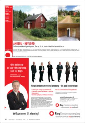 tonsbergsblad_bolig-20050901_000_00_00_022.pdf