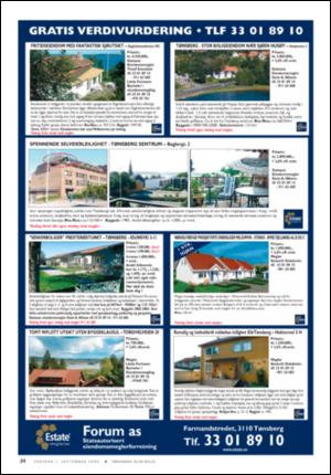 tonsbergsblad_bolig-20050901_000_00_00_024.pdf