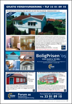 tonsbergsblad_bolig-20050901_000_00_00_025.pdf