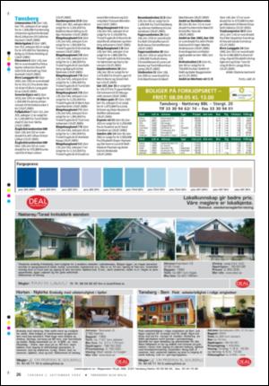 tonsbergsblad_bolig-20050901_000_00_00_026.pdf