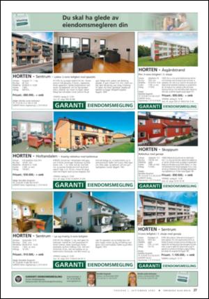 tonsbergsblad_bolig-20050901_000_00_00_027.pdf