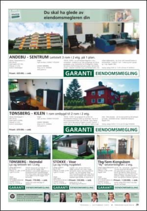 tonsbergsblad_bolig-20050901_000_00_00_029.pdf