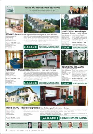 tonsbergsblad_bolig-20050901_000_00_00_030.pdf