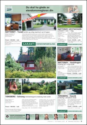 tonsbergsblad_bolig-20050901_000_00_00_031.pdf
