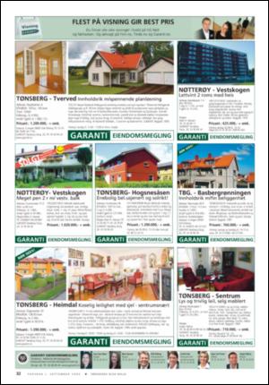tonsbergsblad_bolig-20050901_000_00_00_032.pdf